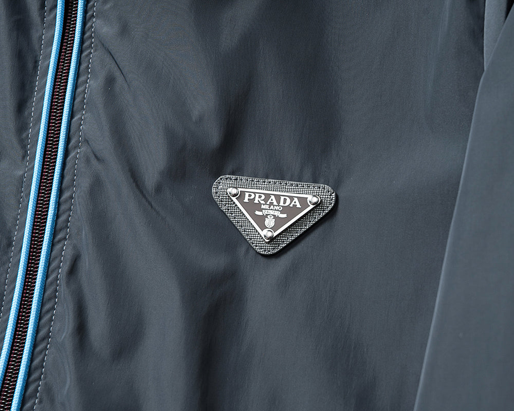 U1R86P22 Popular Coats