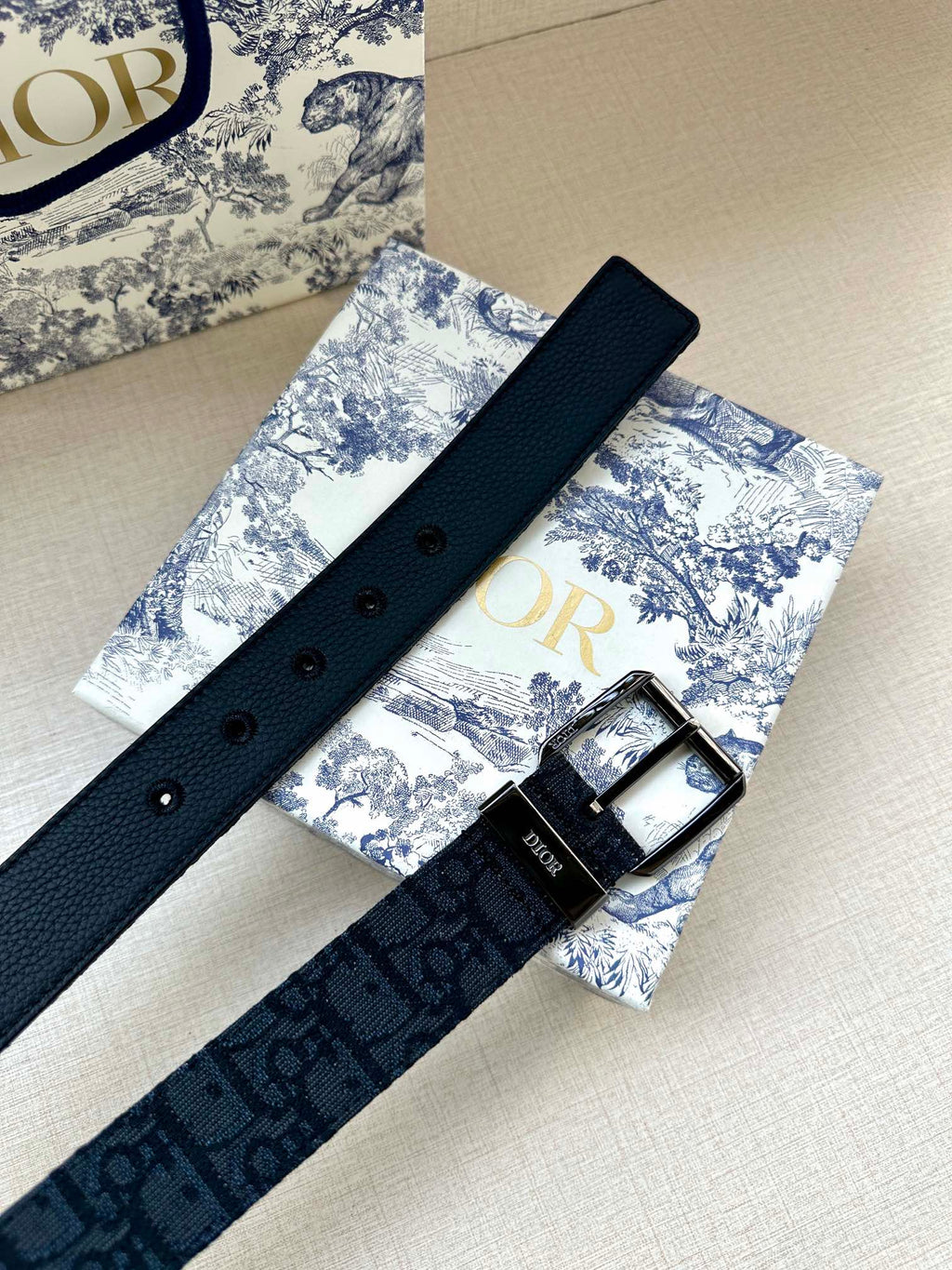 P1Q115D25 Popular High quality belt With full package