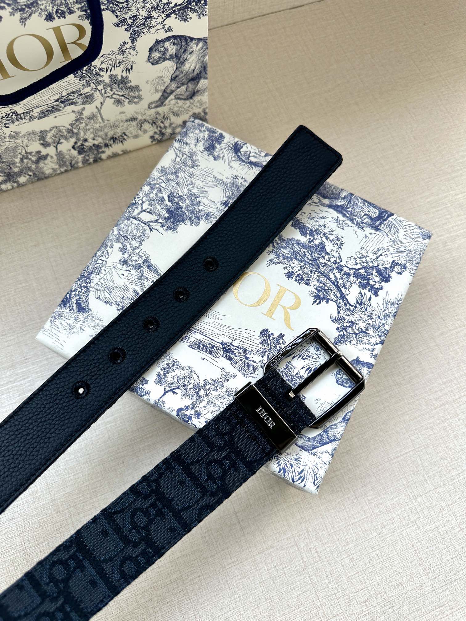 P1Q115D25 Popular High quality belt With full package