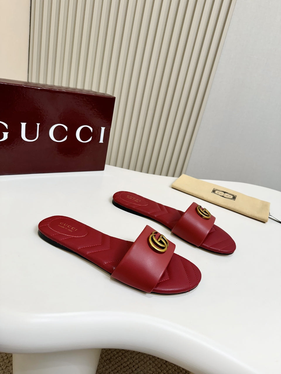 Z2Z85B38  Popular leather Shoes