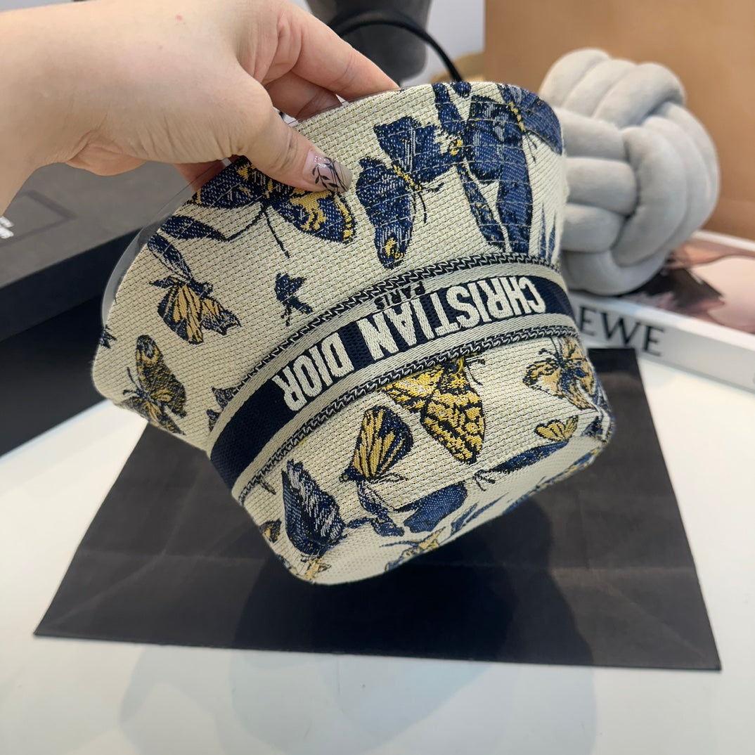 M1Z45D553 Popular  hats