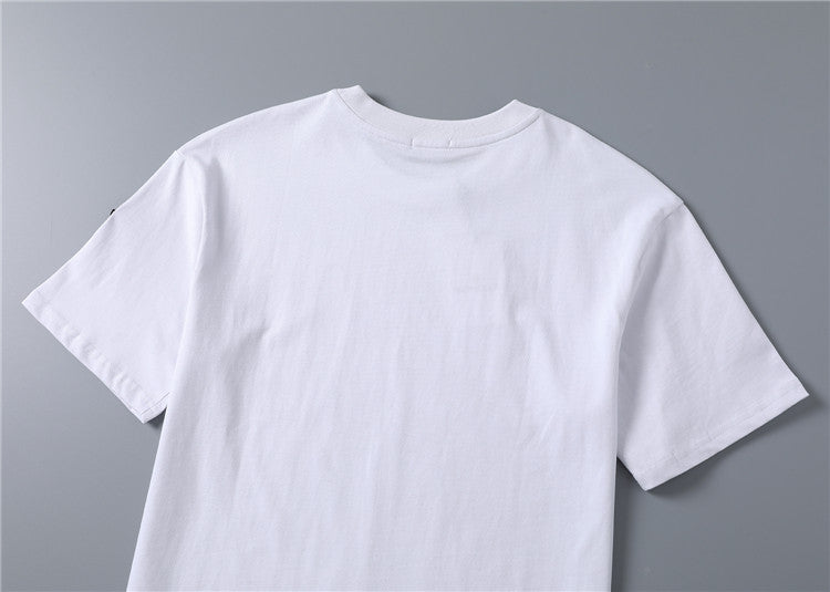 U1W35A77  Popular T-shirts