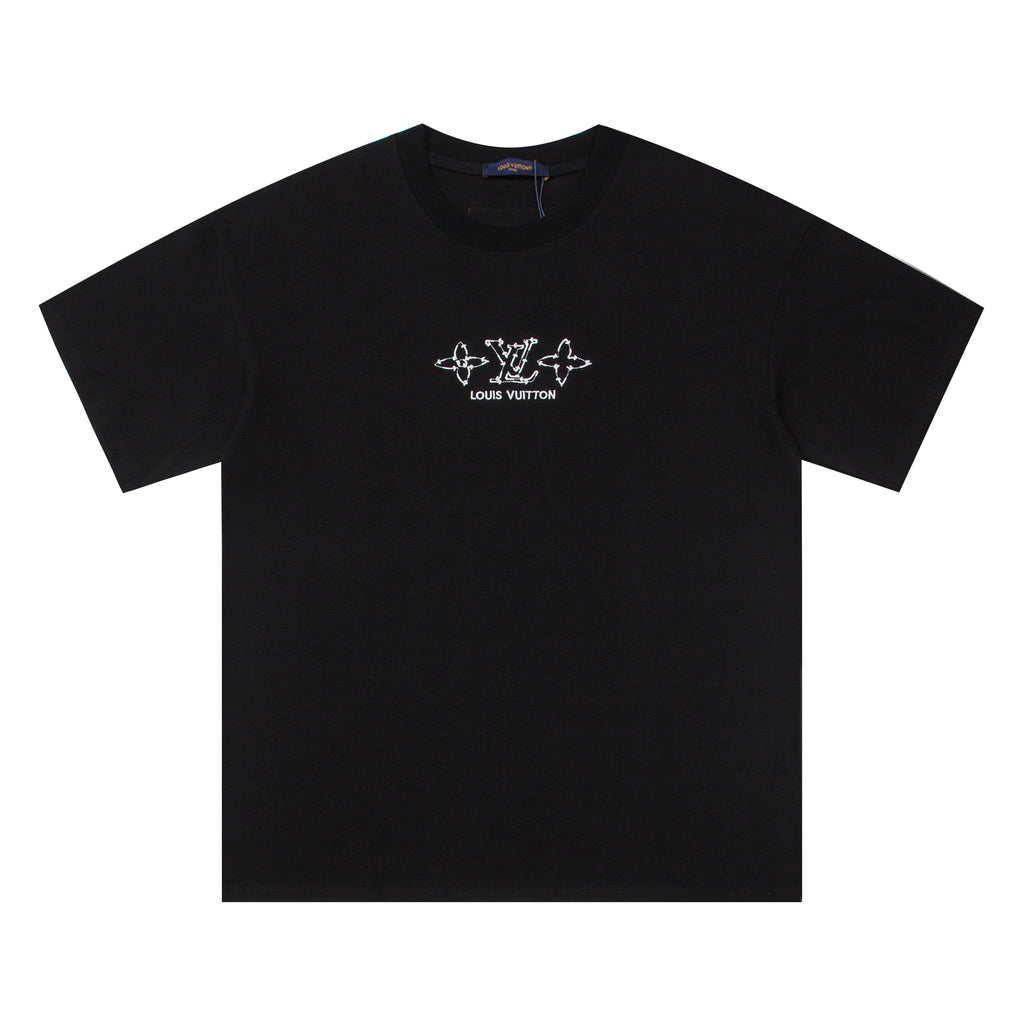 U1W25E7  Popular T-shirts
