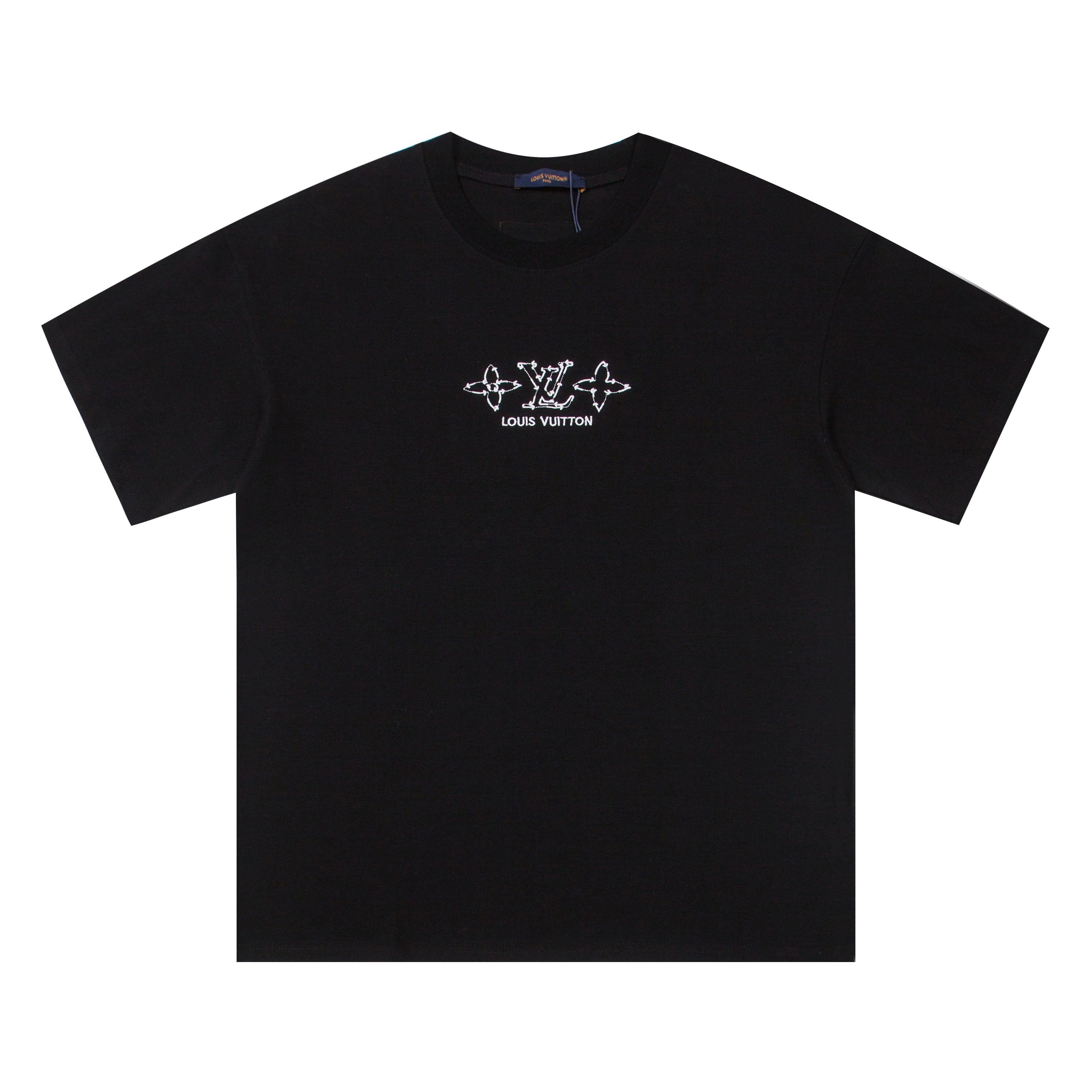 U1W25E7  Popular T-shirts