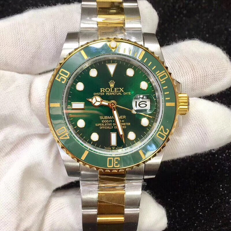 L1R36L57 Popular Watches