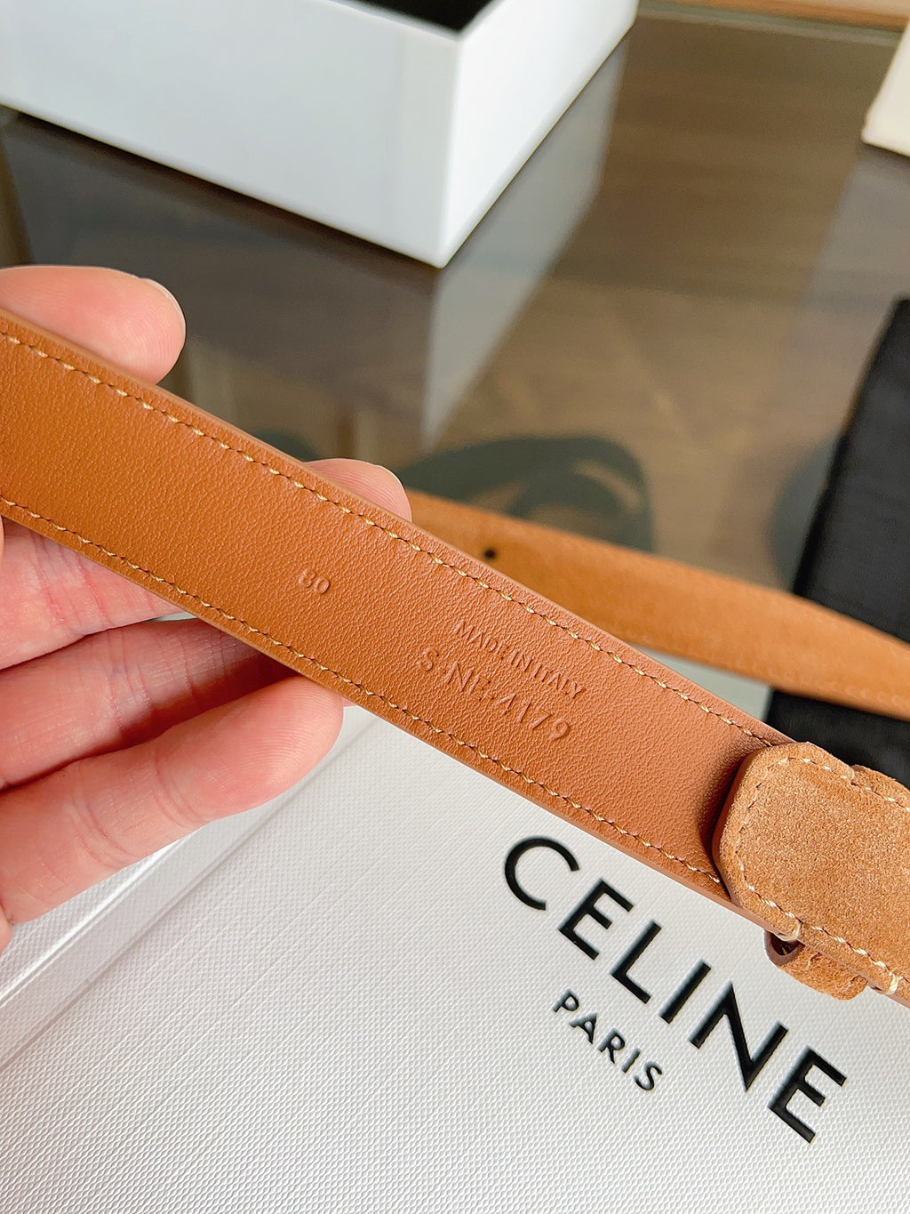 P1P36N39 Popular High quality belt With full package
