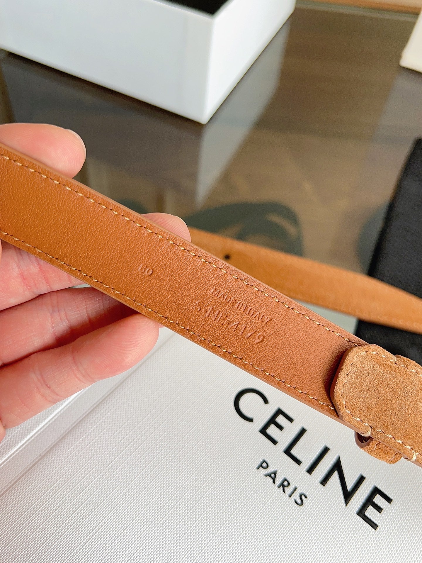 P1P36N39 Popular High quality belt With full package