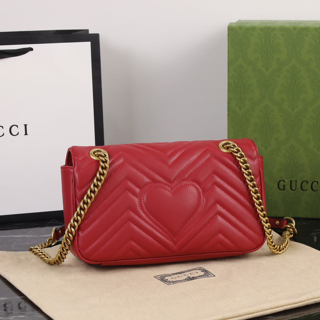 B1P36B71 Popular leather bag