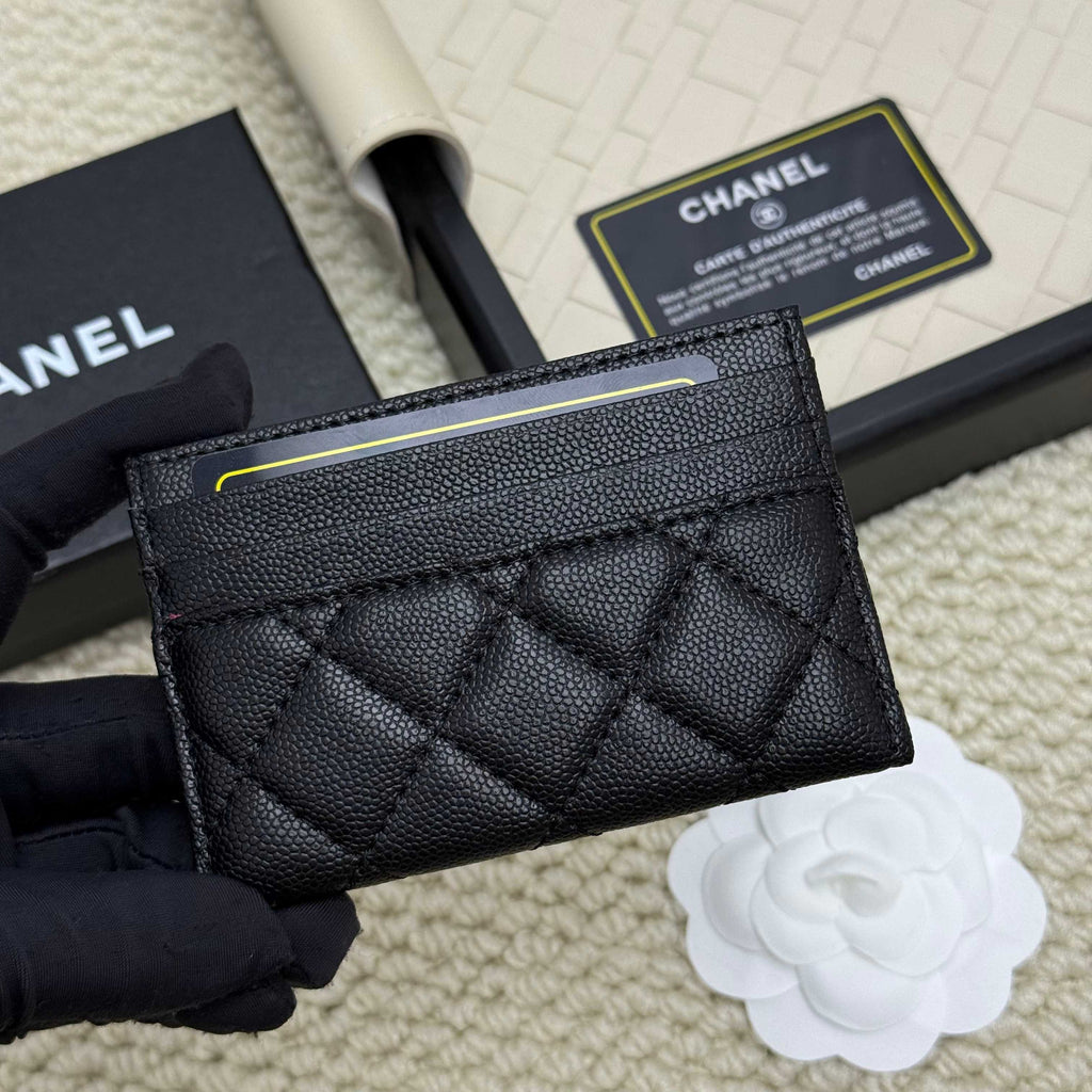 B1R115C150 Popular card holder