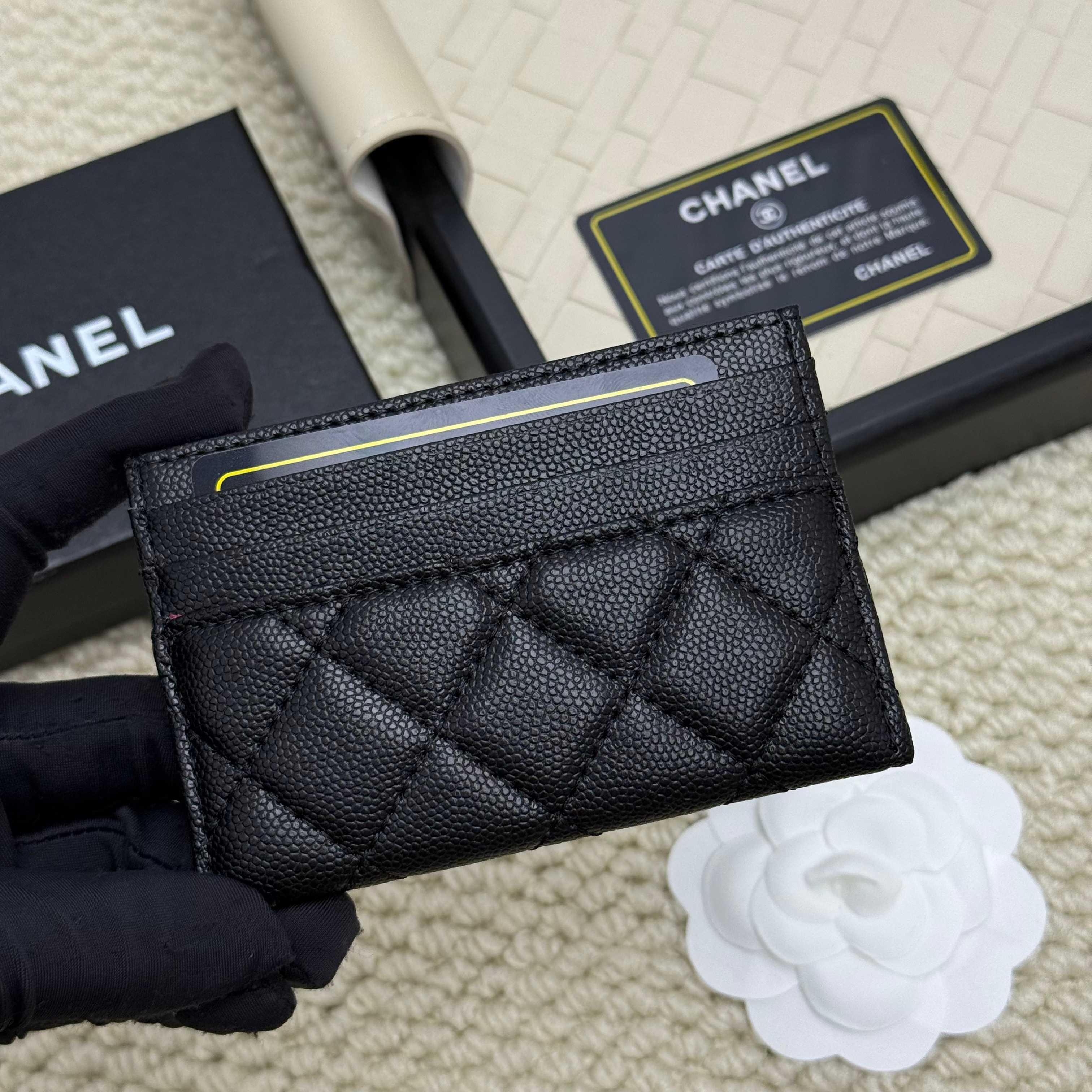 B1R115C150 Popular card holder