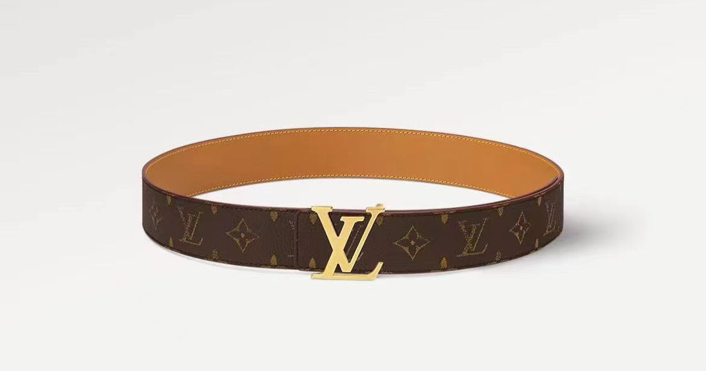 P1Q64E131 Popular  High quality belt With full package