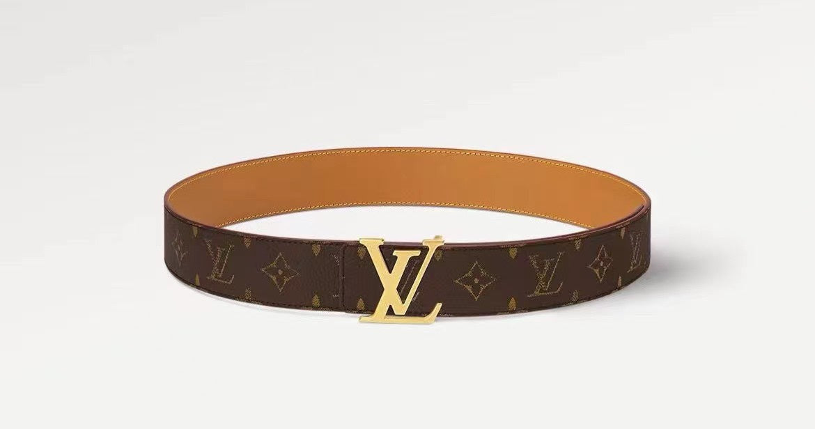 P1Q64E131 Popular  High quality belt With full package