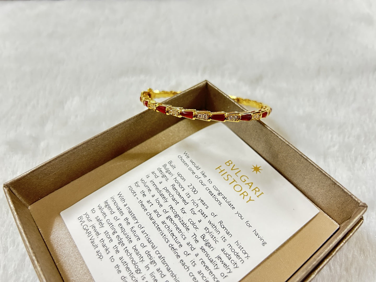 X1Q85S93K  Popular Bracelets