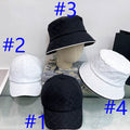 M1Q85C72 Popular  hats