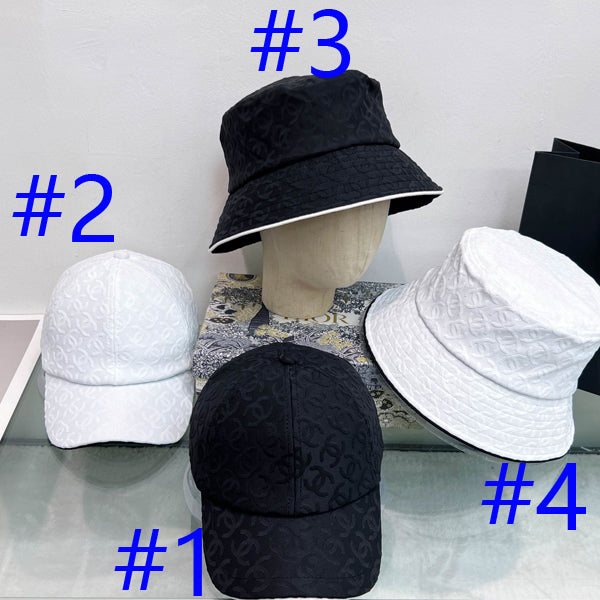 M1Q85C72 Popular  hats