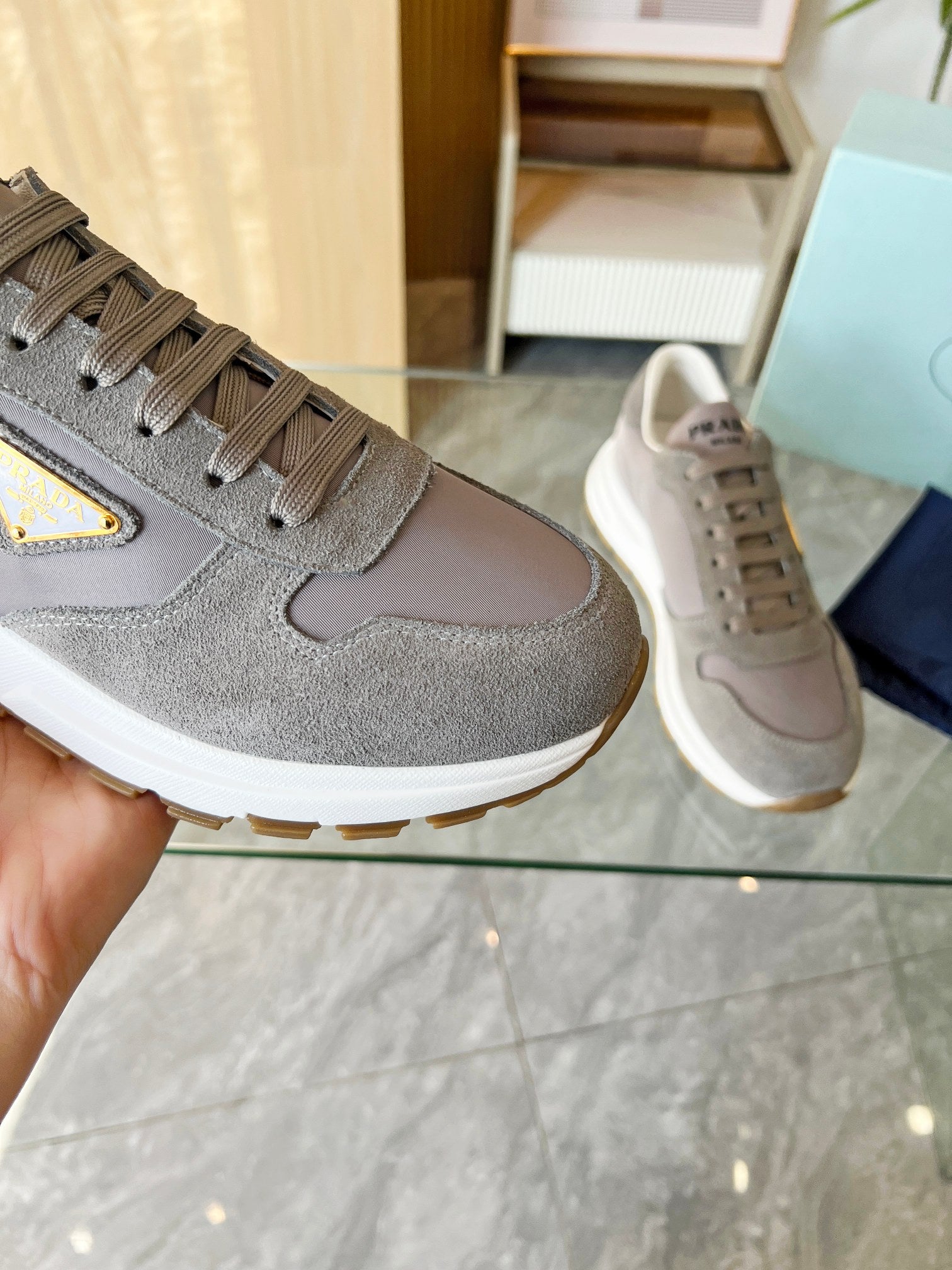Z2Z85PD45  Popular high quality shoes