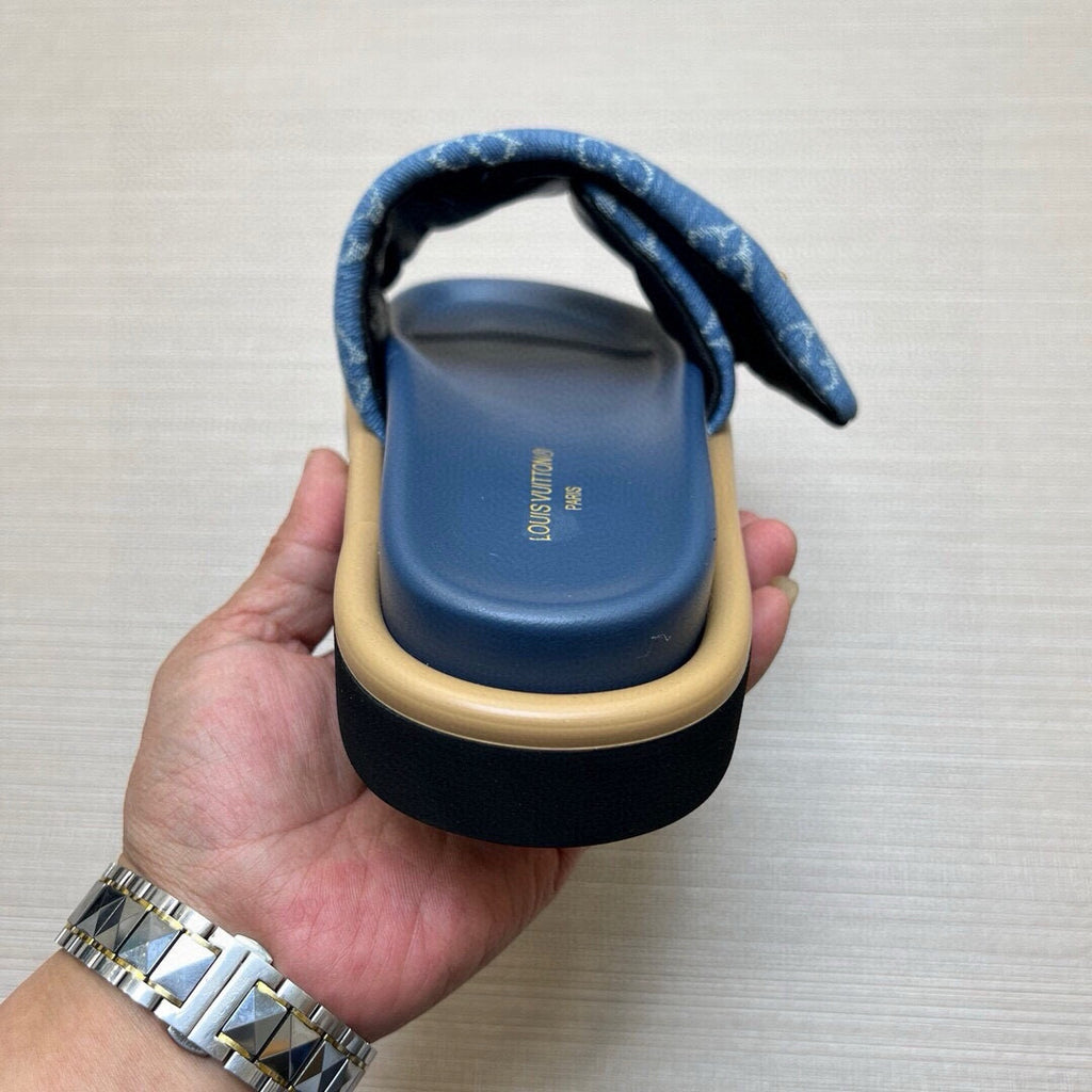 Z5QE8  Popular Slippers