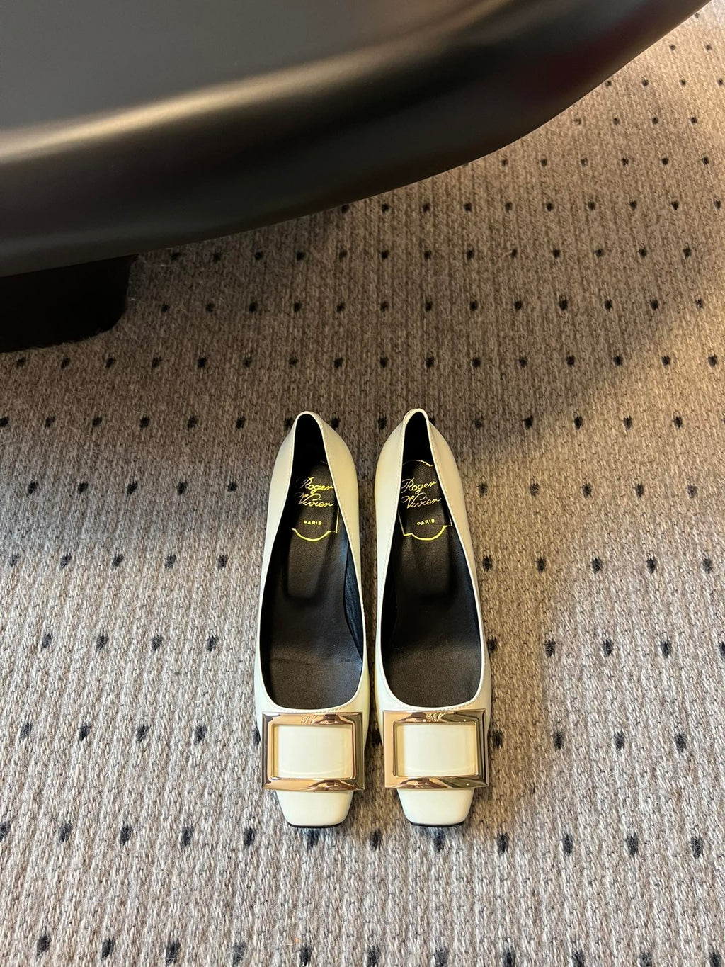 Z1ZA249 Popular High heels