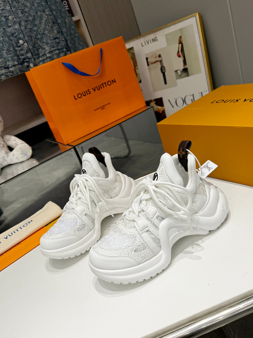 Z2Q95E178  Popular high-quality Shoes