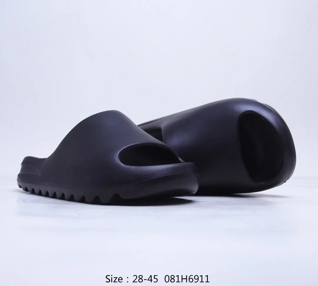 Z4R85A7  Popular  shoes