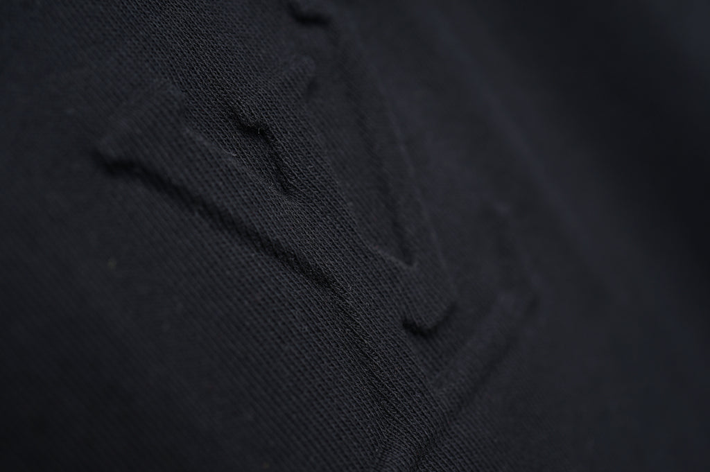 U1Z85E147 Popular Sweaters