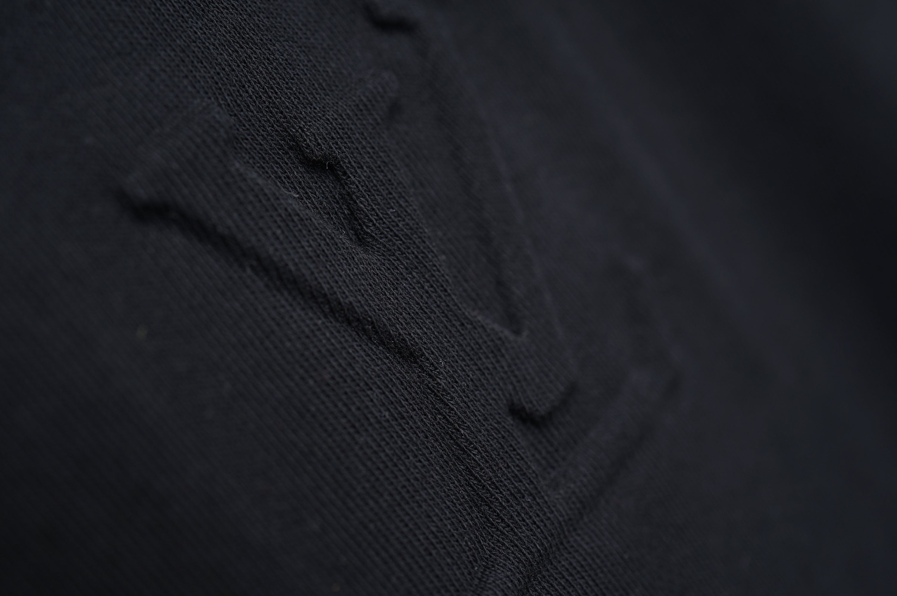 U1Z85E147 Popular Sweaters