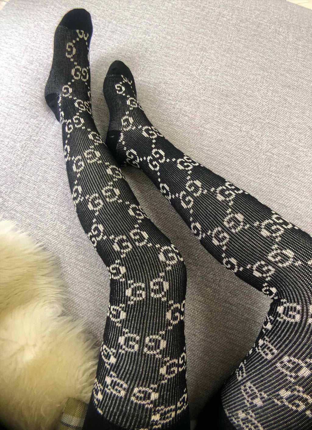 S2X113B20  Popular pantyhose tights