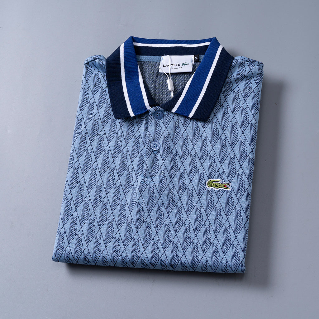 U1P36A108 Popular T-shirts