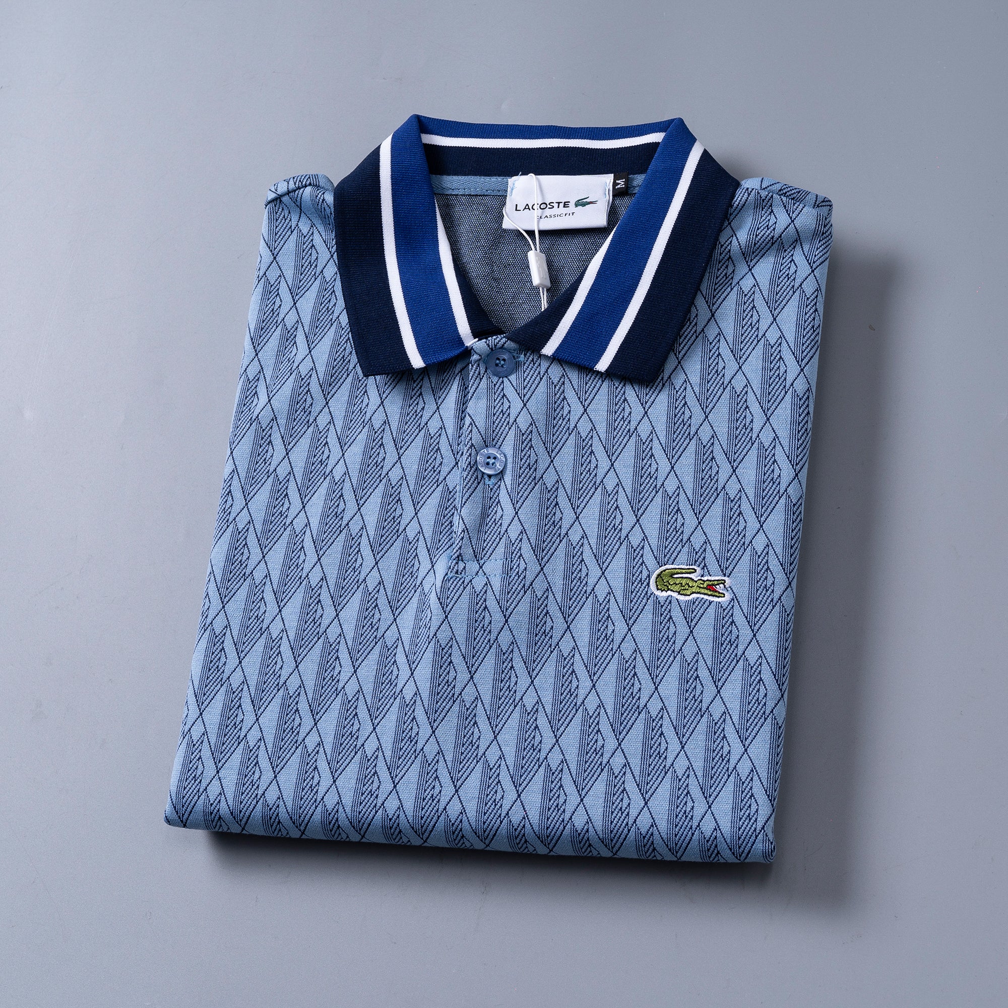 U1P36A108 Popular T-shirts