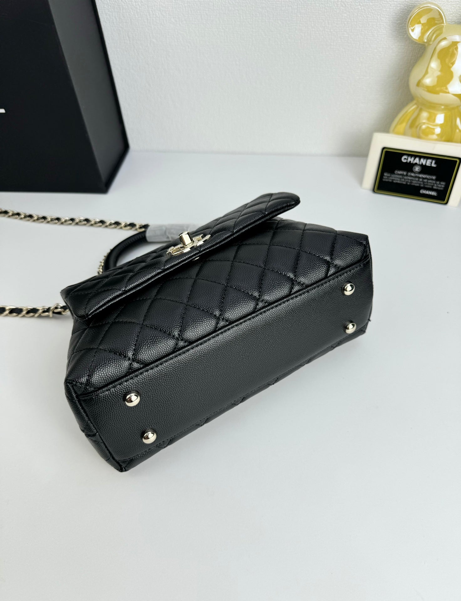 B1N55C26B Popular   Purse bags