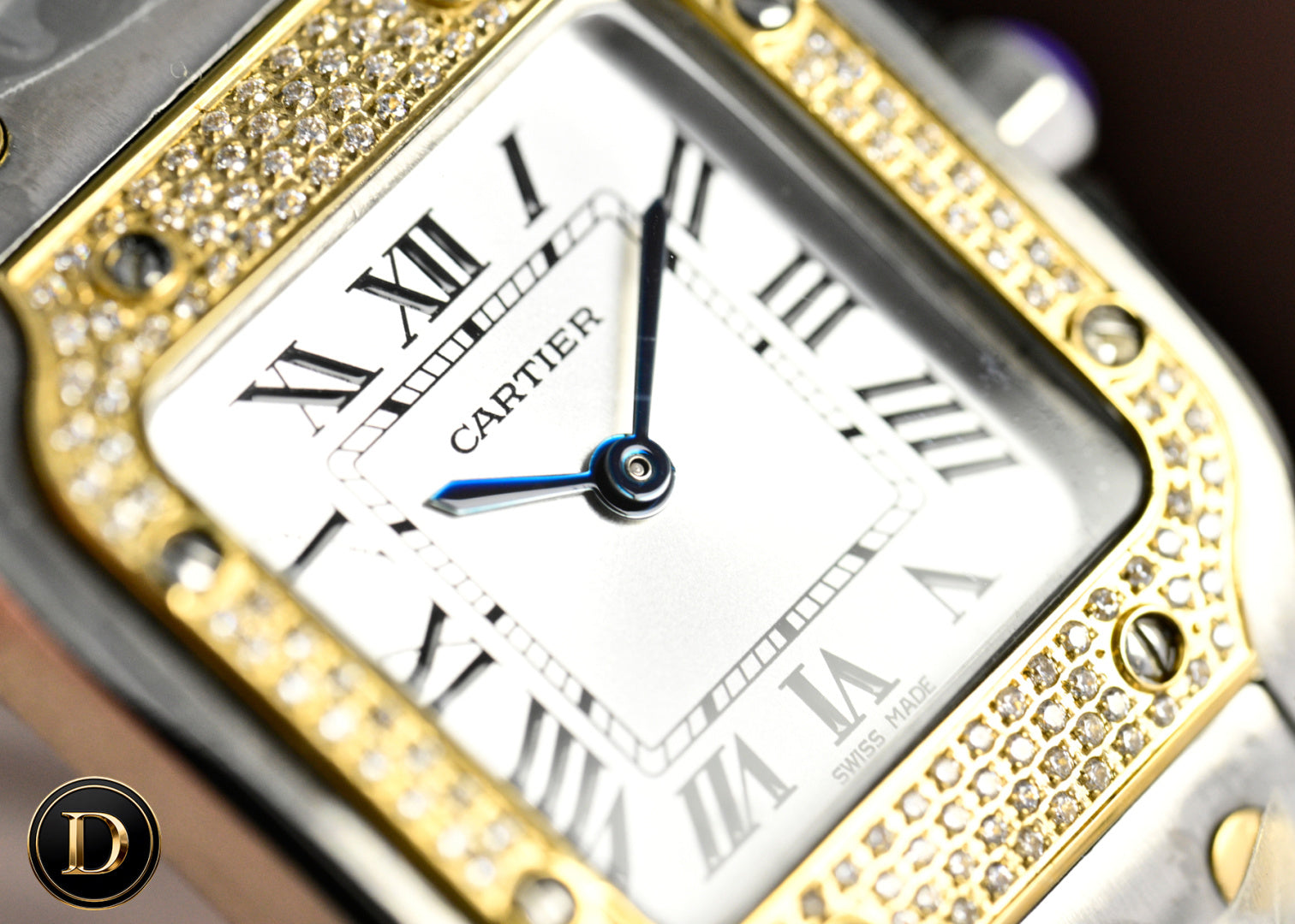 L1R36K92 Popular Watches