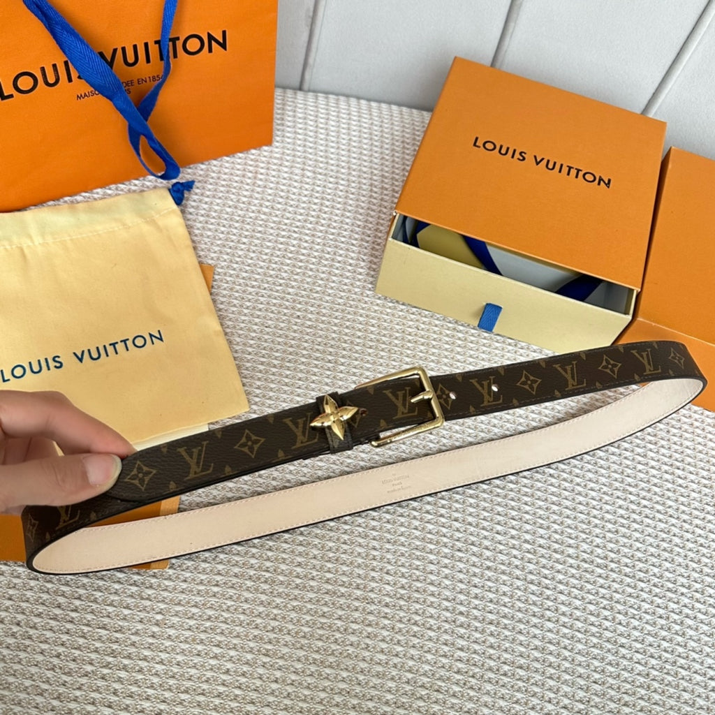 P1Q64E43 Popular  High quality belt With full package