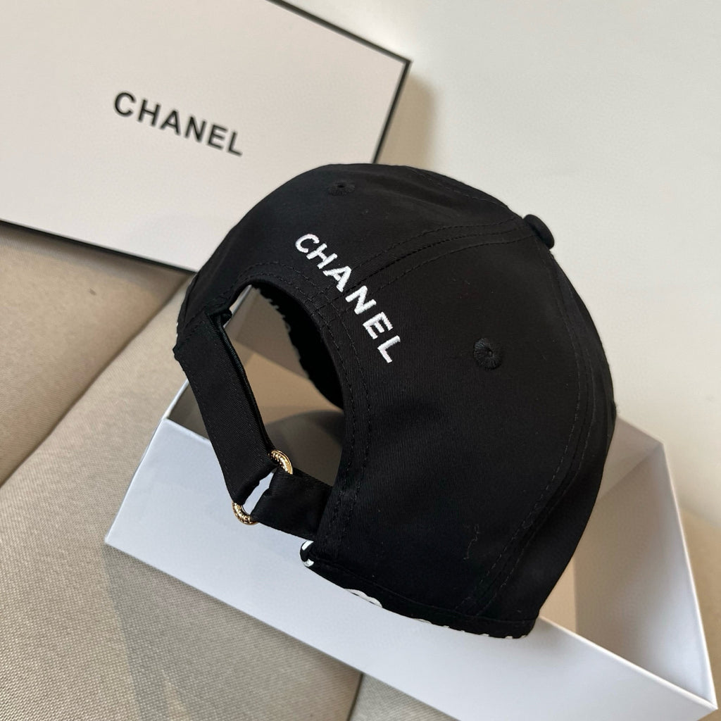 M1Q45C21 Popular  hats