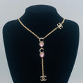 X1Q85C23X Popular Necklace