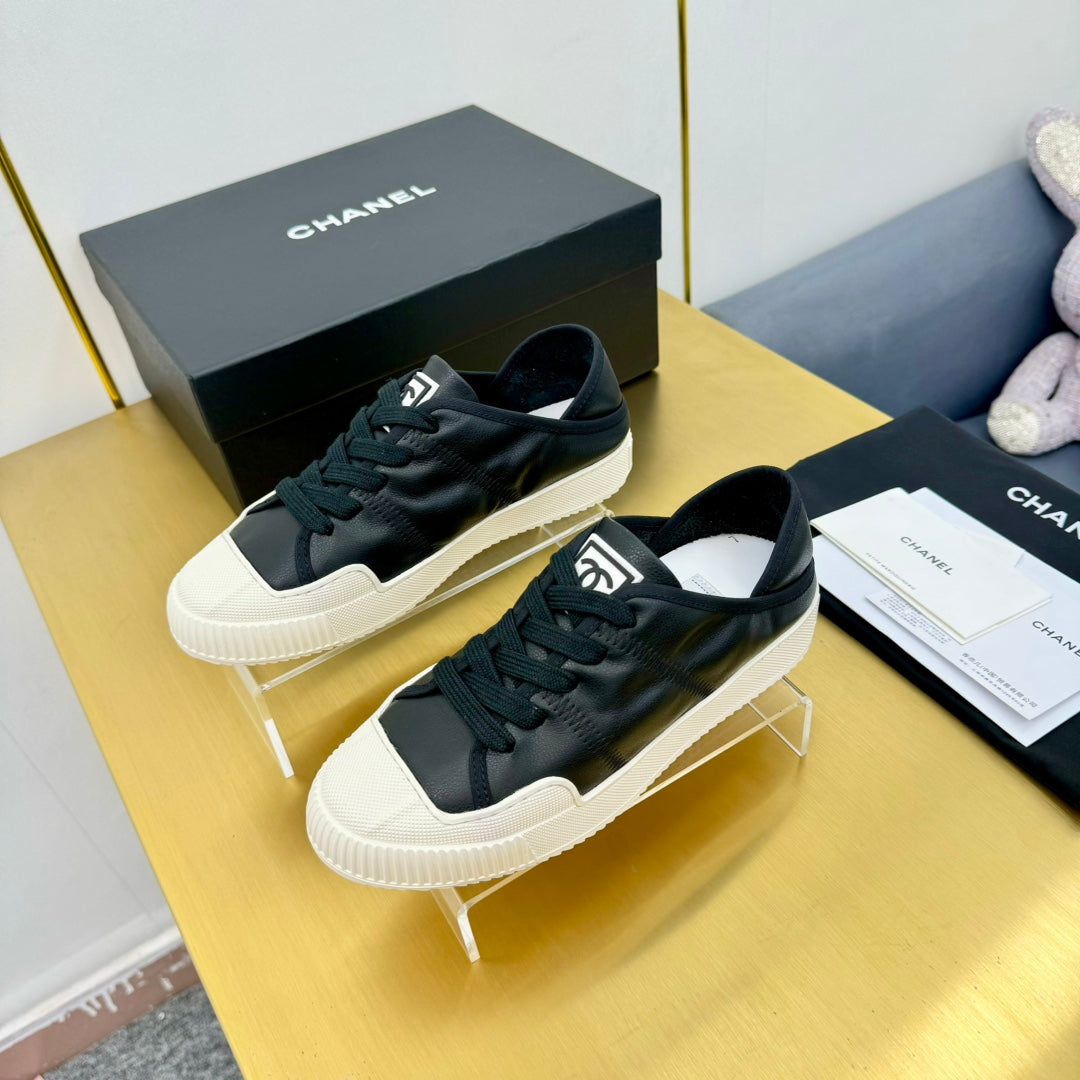 Z2Q95C150  Popular high-quality Shoes