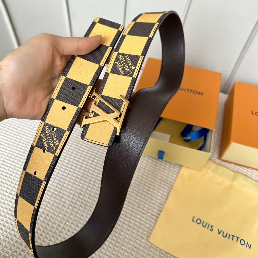 P1Q64E149 Popular High quality belt With full package