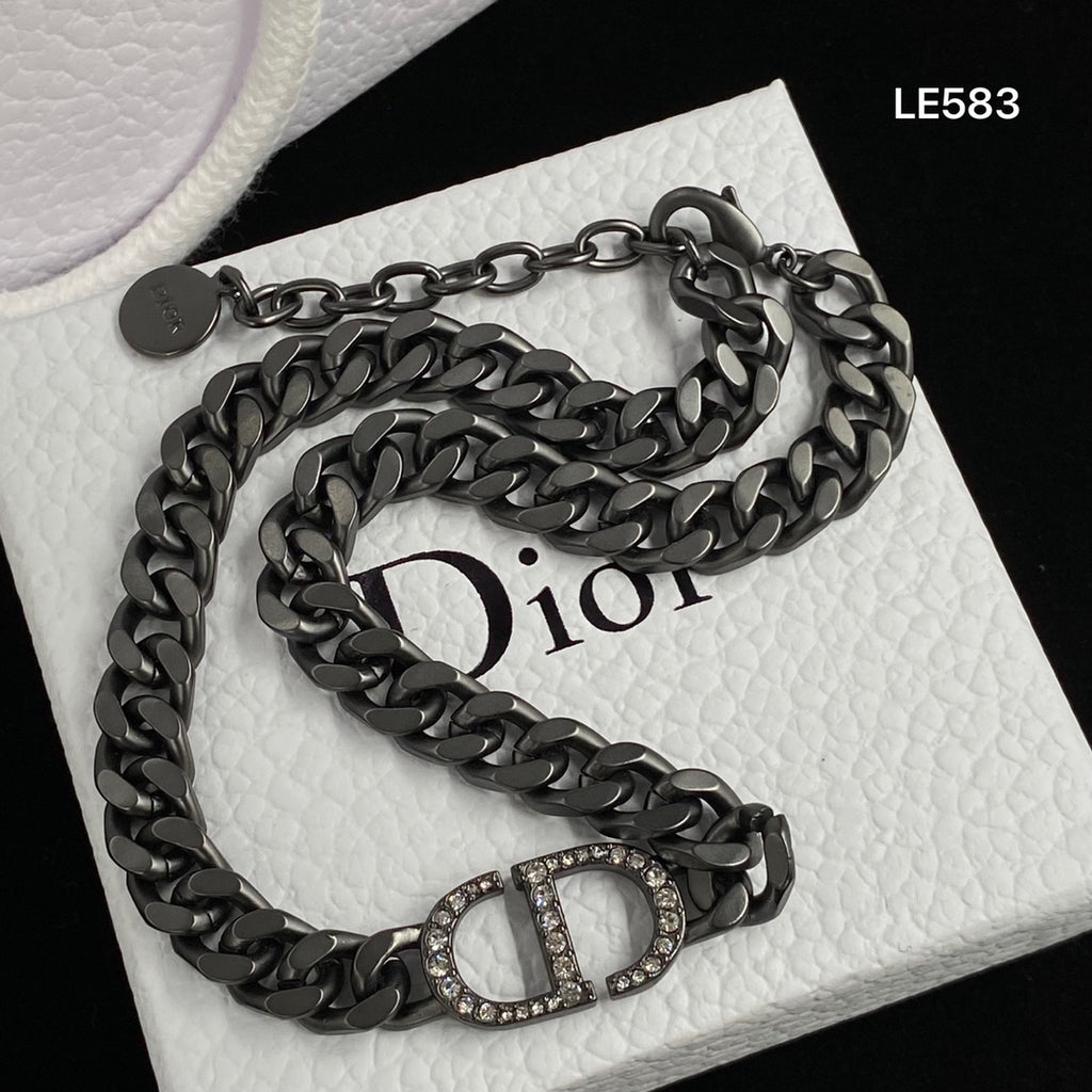 X1Z54D514X  Popular Bracelets Necklaces