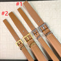 P1Q64SL38  Popular    High quality belt With full package