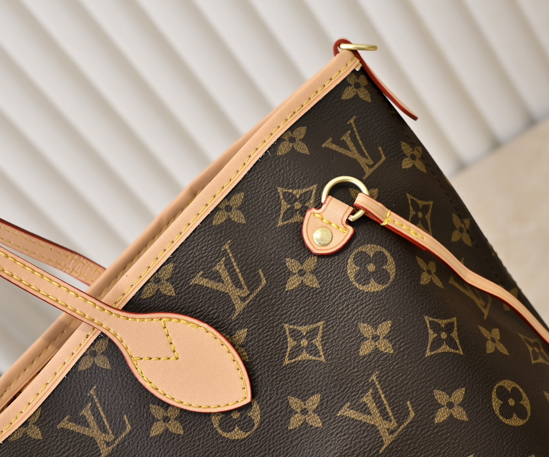 B1W25E77 Popular   leather bag