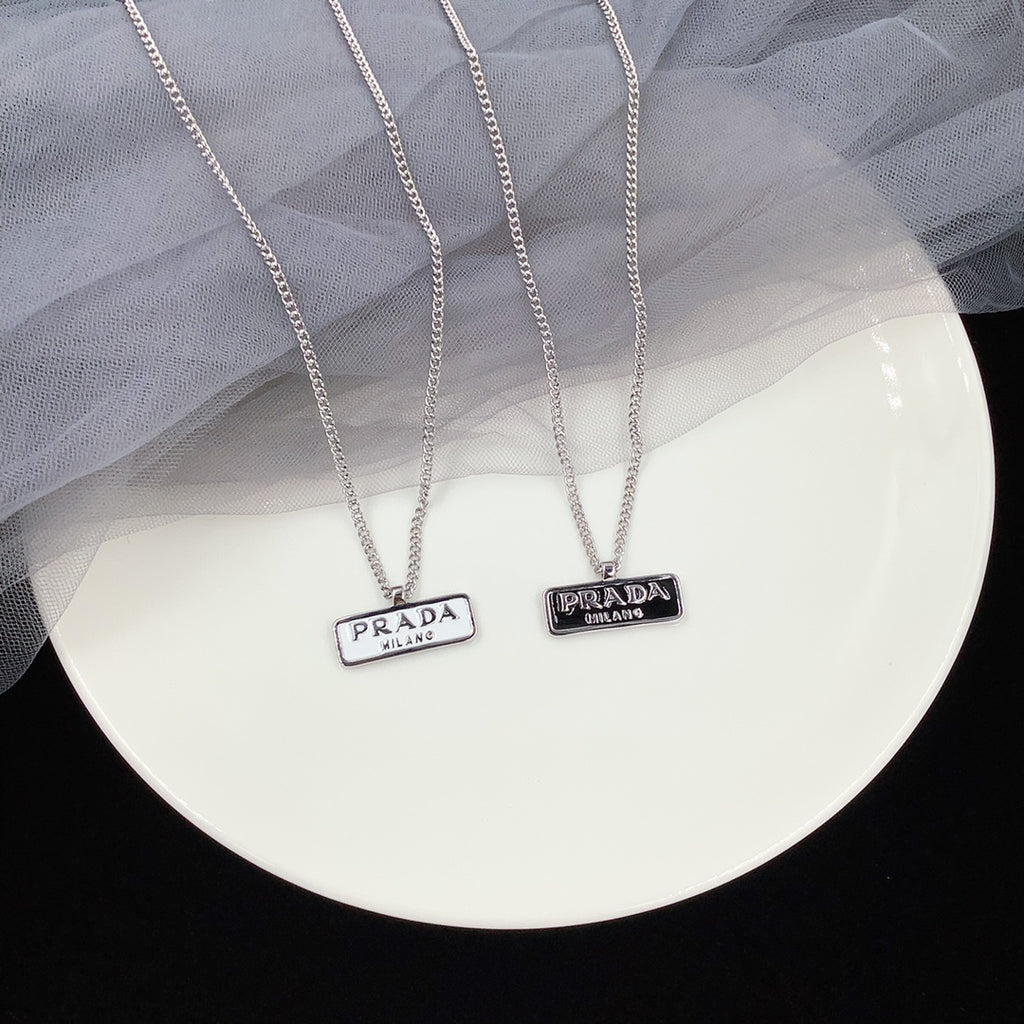 X1R75P93X Popular  Necklace