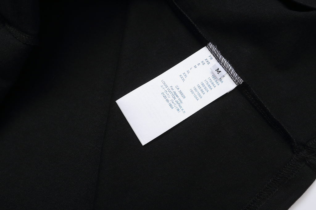 U1R45E192 Popular T-shirt