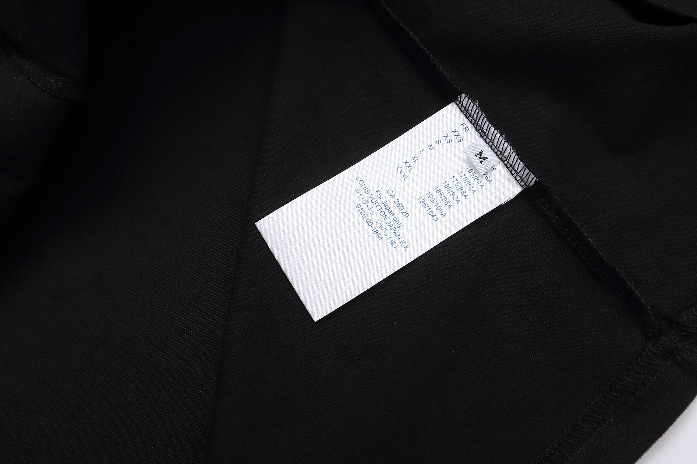U1R45E192 Popular T-shirt