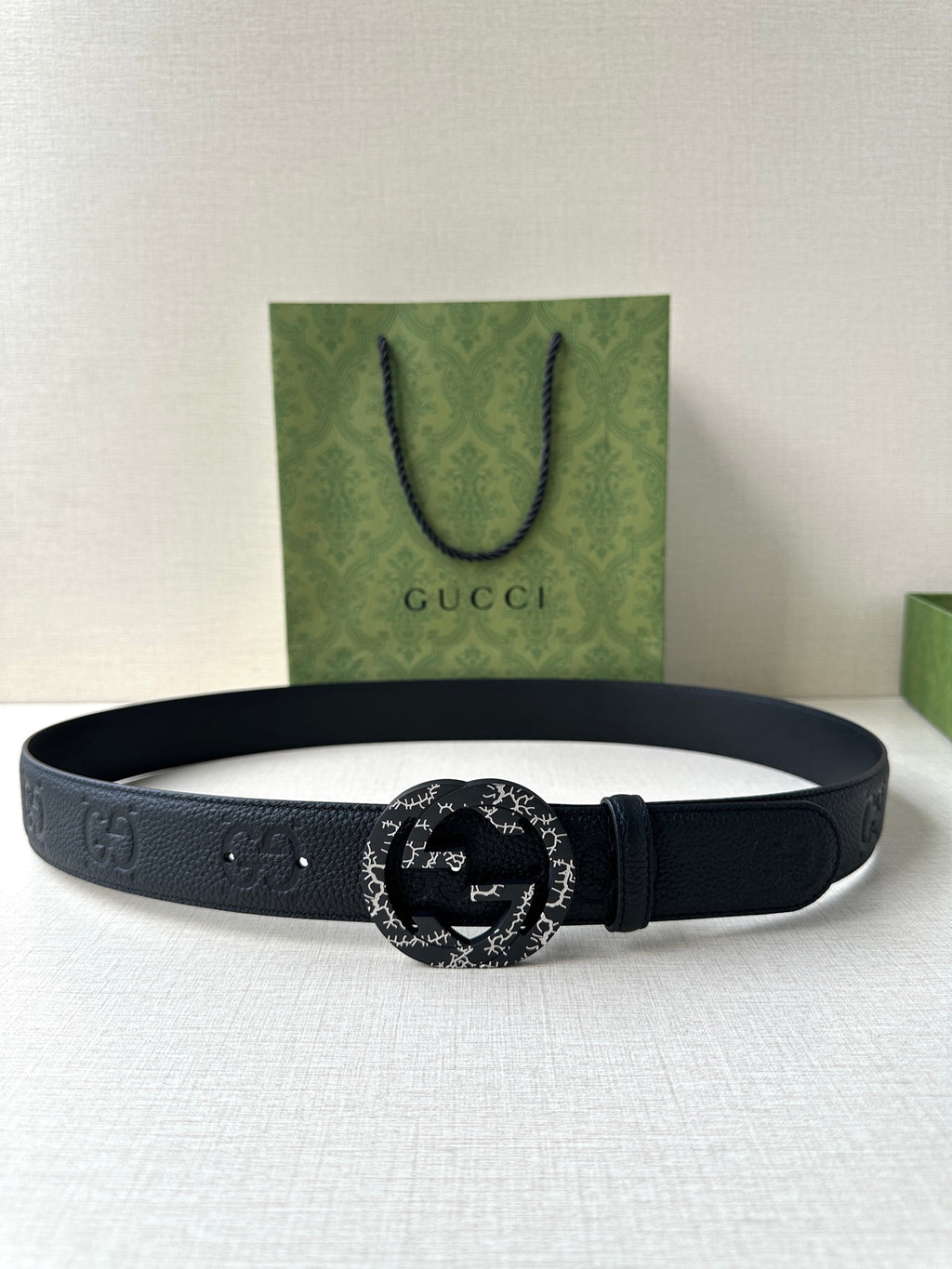 P1R55B209 Popular  High quality belt With full package