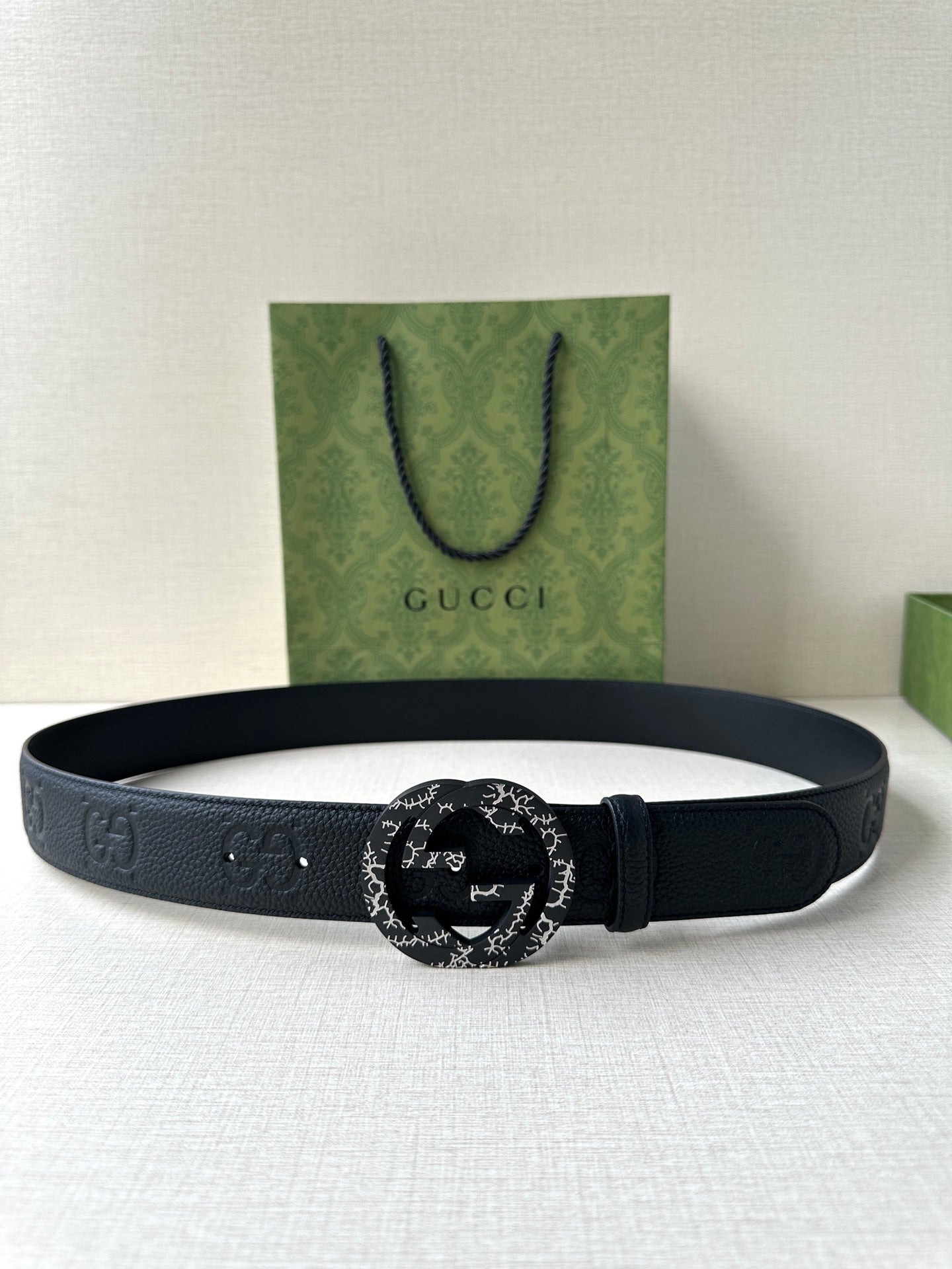 P1R55B209 Popular  High quality belt With full package