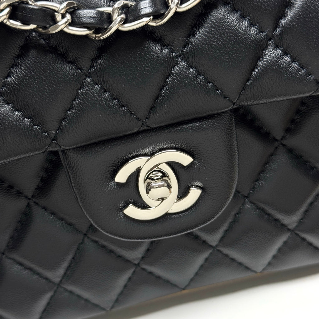 B1R76C09 Popular  leather bag