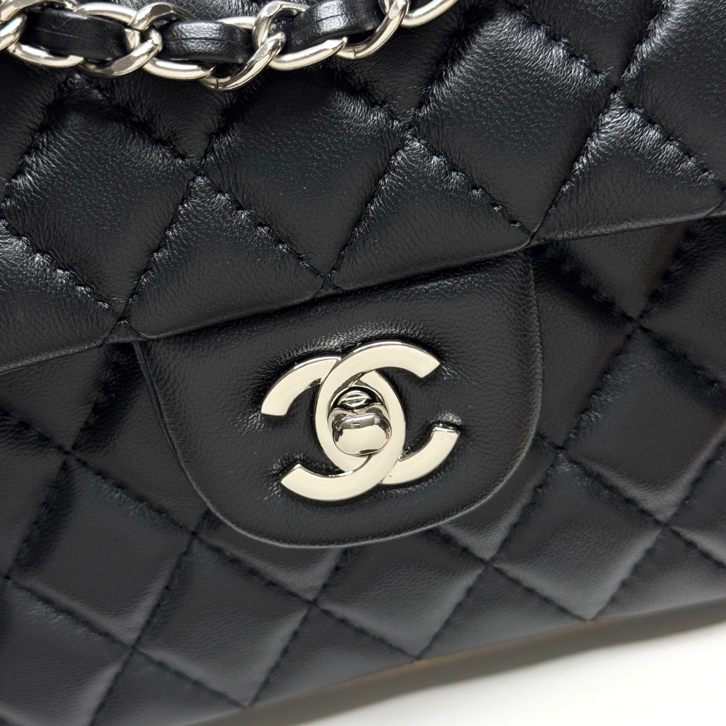 B1R76C09 Popular  leather bag