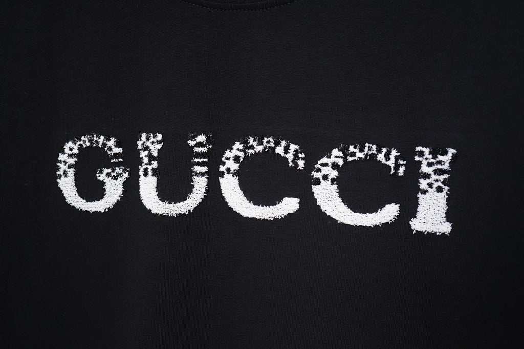 U1N65B23 Popular T-shirt