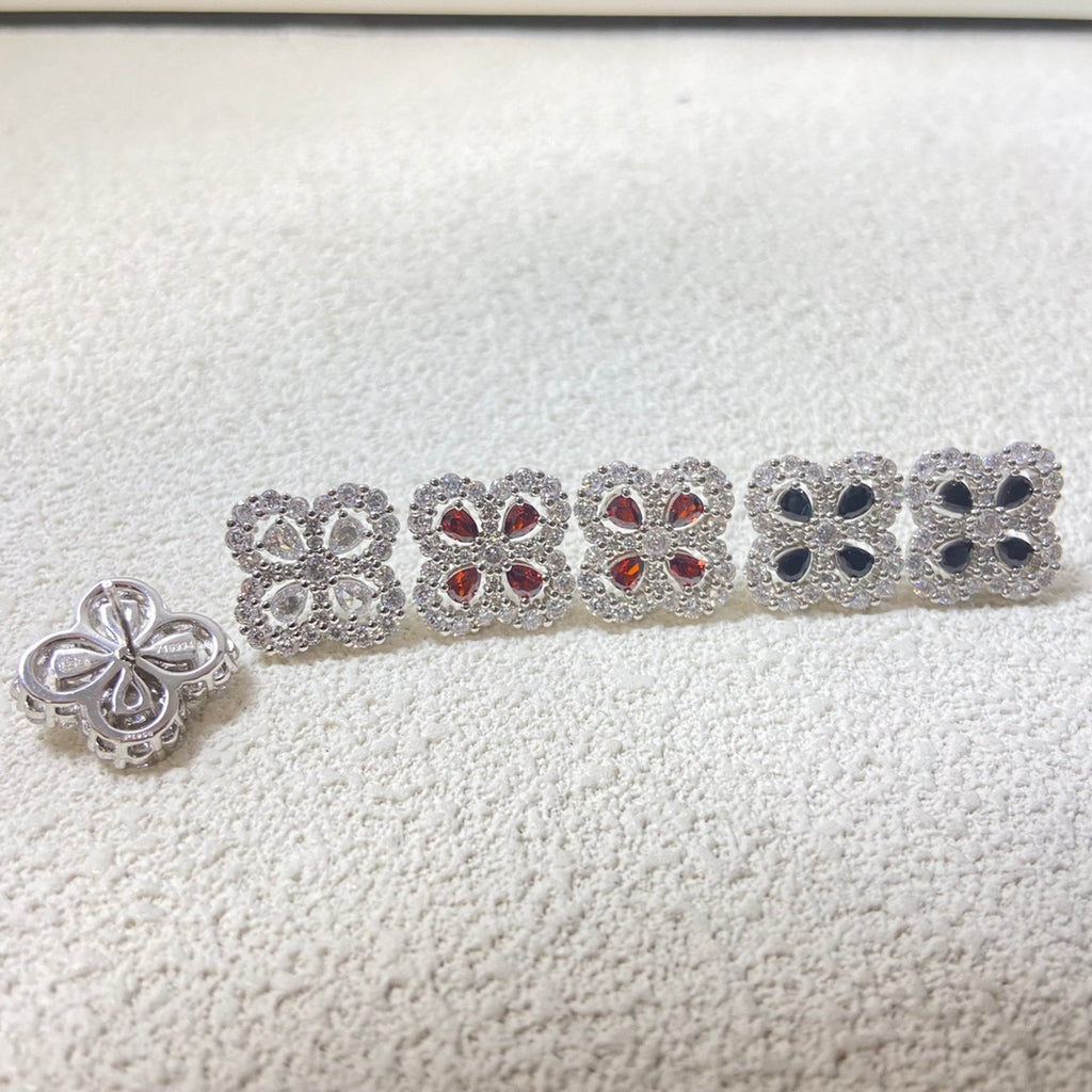 X5R75VA5E Popular  Earrings