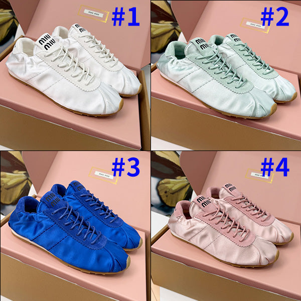 Z2P36A47 Popular high-quality leather Shoes
