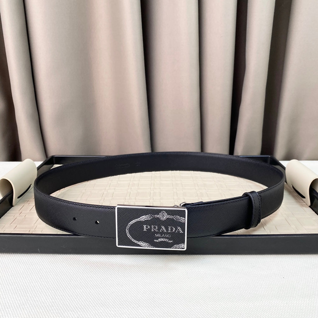 P1P64D42 Popular   High quality belt With full package